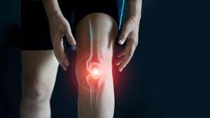 Joint Pain Treatment In Dewas