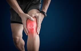 Joint Pain Treatment In Jabalpur
