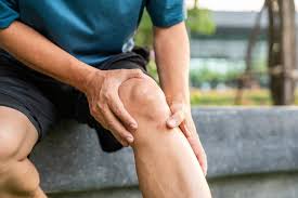 Joint Pain Treatment In Ratlam