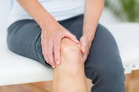 Joint Pain Treatment In Sagar
