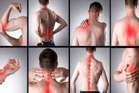 Joint Pain Treatment In Ujjain