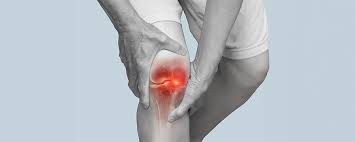 Joint Pain Treatment in Dantewada