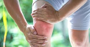 Joint Pain Treatment in Gariaband