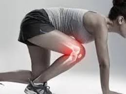 Joint Pain Treatment in Gaurela-Pendra-Marwahi | Dr. Siddharth