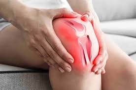 Joint Pain Treatment in Janjgir-Champa