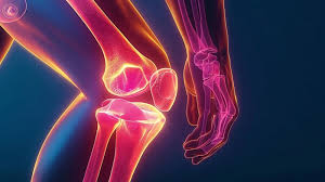 Joint Pain Treatment in Kabirdham