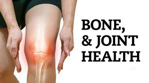 Joint Pain Treatment in Khairagarh-Chhuikhadan-Gandai