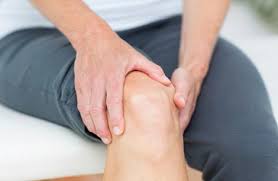 Joint Pain Treatment in Kondagaon