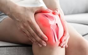 Joint Pain Treatment in Korba