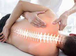 Joint Pain Treatment in Manendragarh-Chirmiri-Bharatpur