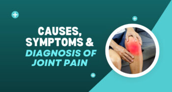 Joint pain treatment in akola