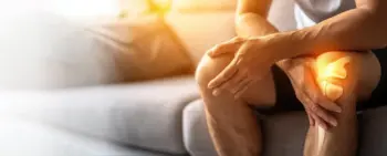 Joint pain treatment in yavatmal