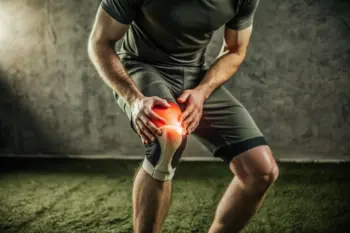 Joint paint treatment in gondia