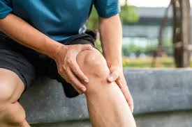 Knee Pain Treatment in Nagpur