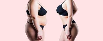 Liposuction in Balrampur-Ramanujganj