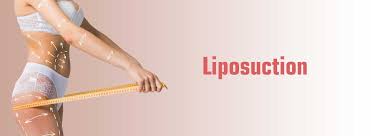 Liposuction in Bastar