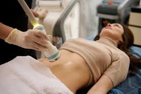 Liposuction in Manendragarh‑Chirmiri‑Bharatpur