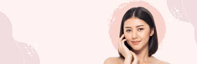 Long-Lasting Cosmetic Results in Nagpur