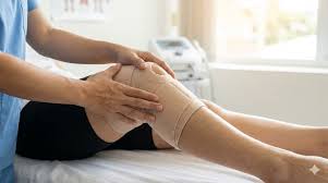 Minimally Invasive Orthopaedic Surgery in Nagpur