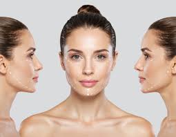 Natural-Looking Cosmetic Results in Nagpur