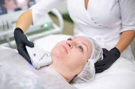 Non-Surgical Cosmetic Treatments in Nagpur