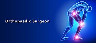 Orthopaedic Surgeon Near Me In Nagpur
