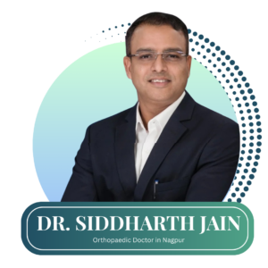 Orthopedic Surgeon In Dewas