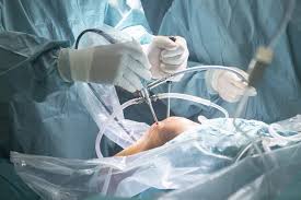 Orthopedic Surgeon in Kondagaon