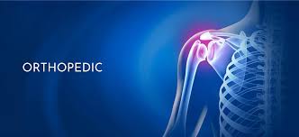 Orthopedic surgeon in Indore