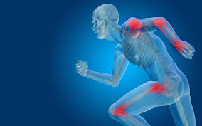 Orthopedic surgeon in Singrauli