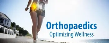 Orthopedic wellness
