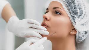 Personalized Cosmetic Treatment in Nagpur