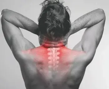 Personalized pain relief plans