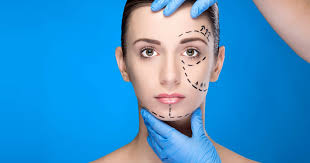 Plastic Surgery In Gwalior