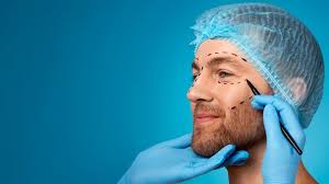 Plastic Surgery In Ratlam