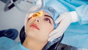 Plastic Surgery Services in Nagpur