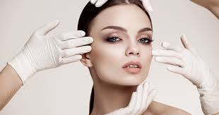 Plastic Surgery in Baloda Bazar-Bhatapara