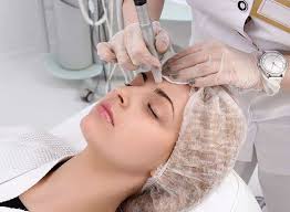 Cosmetic Surgery in Dantewada