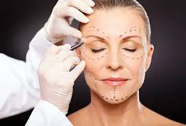 Plastic Surgery in Dantewada