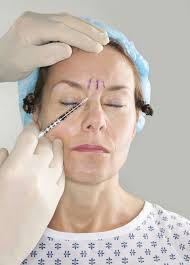 Plastic Surgery in Durg