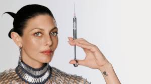 Plastic Surgery in Gariaband
