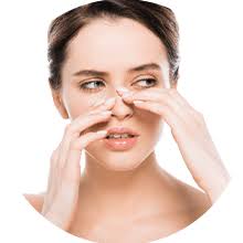 Plastic Surgery in Gaurela-Pendra-Marwahi