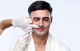 Plastic Surgery in Janjgir-Champa