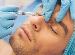 Plastic Surgery in Jashpur