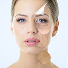 Plastic Surgery in Kanker