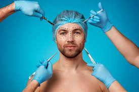 Plastic Surgery in Kondagaon