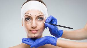 Plastic Surgery in Mohla‑Manpur‑Ambagarh Chowki