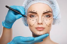Plastic surgery in Singrauli