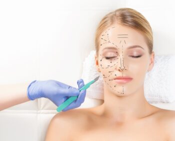 Plastic surgery in chandrapur