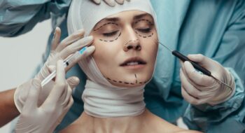 Plastic surgery in yavatmal